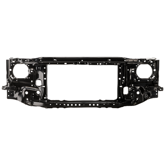 Picture of Radiator Support