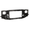 Picture of Radiator Support