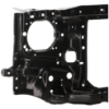 Picture of Radiator Support