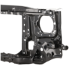 Picture of Radiator Support