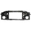 Picture of Radiator Support
