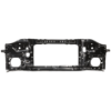 Picture of Radiator Support