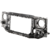 Picture of Radiator Support