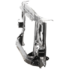 Picture of Radiator Support