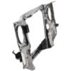 Picture of Radiator Support