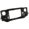 Picture of Radiator Support