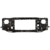 Picture of Radiator Support