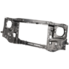 Picture of Radiator Support