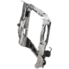 Picture of Radiator Support