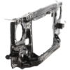 Picture of Radiator Support