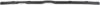 Picture of Bumper Reinforcement