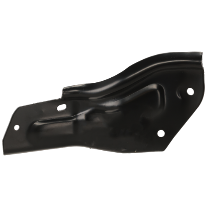 Picture of Bumper Retainer