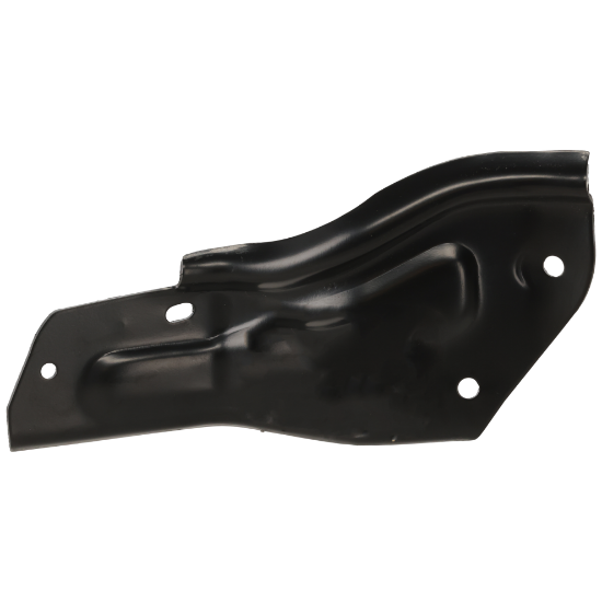 Picture of Bumper Retainer
