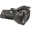 Picture of Bumper Retainer