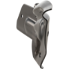 Picture of Bumper Retainer