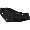 Picture of Bumper Retainer