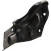 Picture of Bumper Retainer