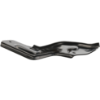 Picture of Bumper Retainer