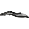 Picture of Bumper Retainer