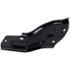 Picture of Bumper Retainer