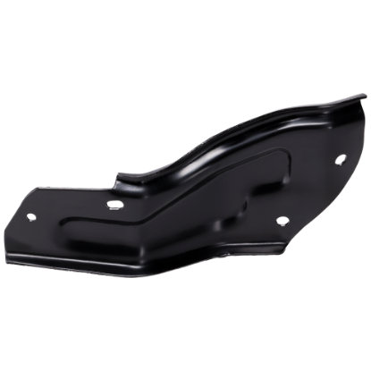 Picture of Bumper Retainer