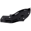 Picture of Bumper Retainer