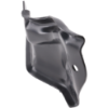 Picture of Bumper Retainer