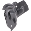 Picture of Bumper Retainer