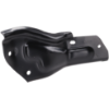 Picture of Bumper Retainer