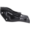 Picture of Bumper Retainer