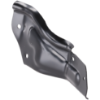 Picture of Bumper Retainer