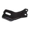 Picture of Bumper Reinforcement Bracket