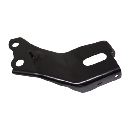 Picture of Bumper Reinforcement Bracket