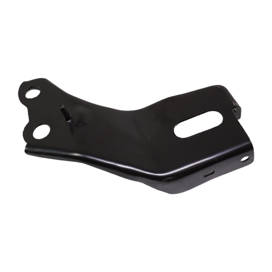 Picture of Bumper Reinforcement Bracket