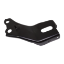 Picture of Bumper Reinforcement Bracket