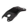 Picture of Bumper Reinforcement Bracket