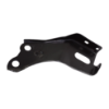 Picture of Bumper Reinforcement Bracket