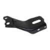 Picture of Bumper Reinforcement Bracket