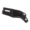 Picture of Bumper Reinforcement Bracket