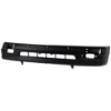 Picture of Valance