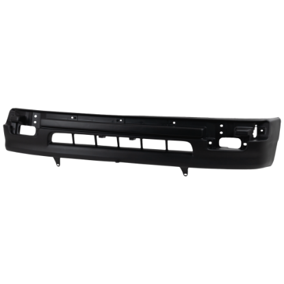 Picture of Valance