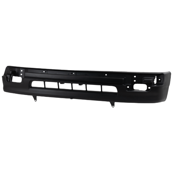 Picture of Valance