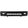 Picture of Valance
