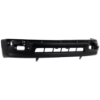 Picture of Valance