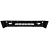 Picture of Valance