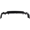 Picture of Valance