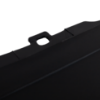 Picture of Valance