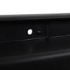 Picture of Valance