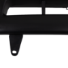 Picture of Valance
