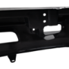 Picture of Valance